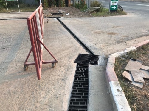 PTบ่อดักใขมันทั้งหมด ๒๐๐๒๒๓ 0107