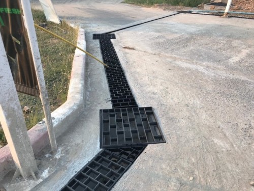 PTบ่อดักใขมันทั้งหมด ๒๐๐๒๒๓ 0108