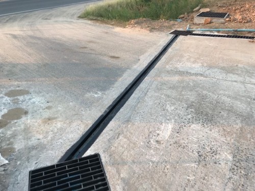 PTบ่อดักใขมันทั้งหมด ๒๐๐๒๒๓ 0109