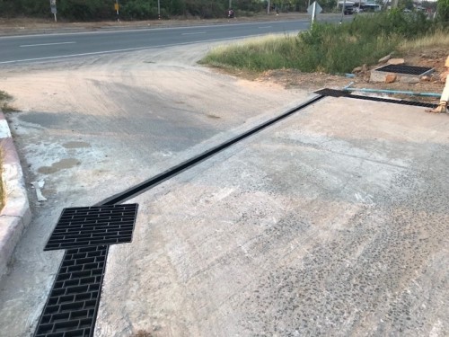 PTบ่อดักใขมันทั้งหมด ๒๐๐๒๒๓ 0110