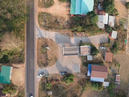 PTบ่อดักใขมันทั้งหมด ๒๐๐๒๒๓ 0111