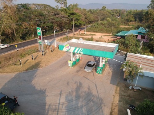 PTบ่อดักใขมันทั้งหมด ๒๐๐๒๒๓ 0112