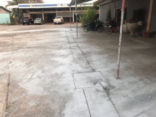 PTบ่อดักใขมันทั้งหมด ๒๐๐๒๒๓ 0113