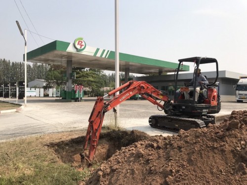 PTบ่อดักใขมันทั้งหมด ๒๐๐๒๒๓ 0114