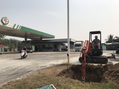 PTบ่อดักใขมันทั้งหมด ๒๐๐๒๒๓ 0115