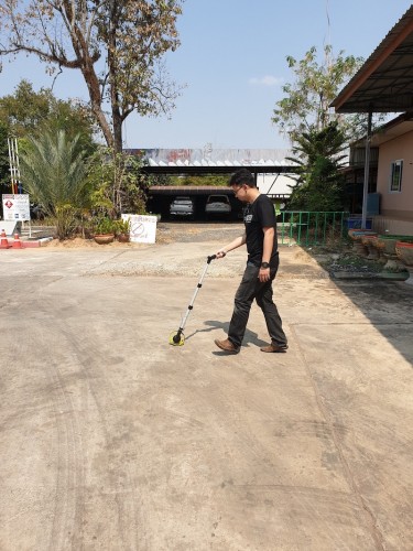 PTบ่อดักใขมันทั้งหมด ๒๐๐๒๒๓ 0116