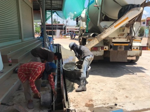 PTบ่อดักใขมันทั้งหมด ๒๐๐๒๒๓ 0117