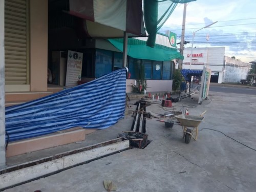 PTบ่อดักใขมันทั้งหมด ๒๐๐๒๒๓ 0118