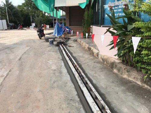 PTบ่อดักใขมันทั้งหมด ๒๐๐๒๒๓ 0119