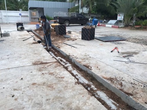 PTบ่อดักใขมันทั้งหมด ๒๐๐๒๒๓ 0120