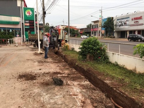 PTบ่อดักใขมันทั้งหมด ๒๐๐๒๒๓ 0121