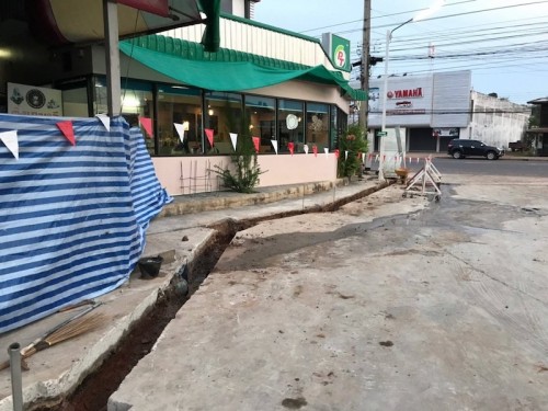 PTบ่อดักใขมันทั้งหมด ๒๐๐๒๒๓ 0122