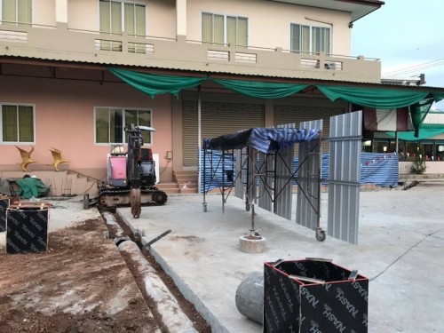 PTบ่อดักใขมันทั้งหมด ๒๐๐๒๒๓ 0123