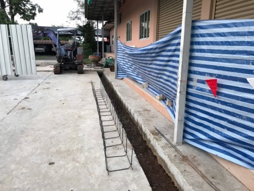 PTบ่อดักใขมันทั้งหมด ๒๐๐๒๒๓ 0124