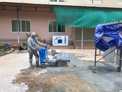 PTบ่อดักใขมันทั้งหมด ๒๐๐๒๒๓ 0125