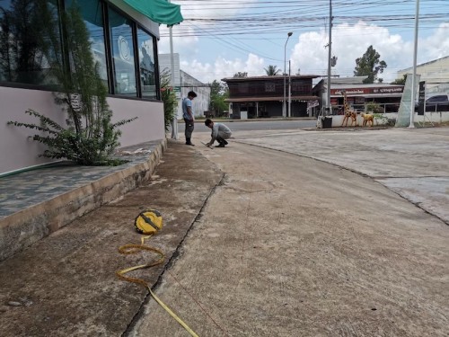 PTบ่อดักใขมันทั้งหมด ๒๐๐๒๒๓ 0126