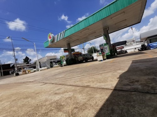 PTบ่อดักใขมันทั้งหมด ๒๐๐๒๒๓ 0127