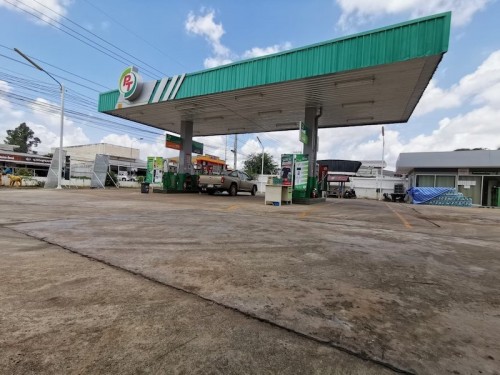 PTบ่อดักใขมันทั้งหมด ๒๐๐๒๒๓ 0128