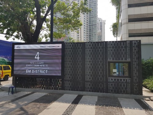 Park 24 สุขุมวิท 24 200527 0004