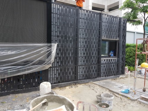 Park 24 สุขุมวิท 24 200527 0010