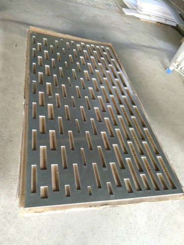 Park 24 สุขุมวิท 24 200527 0013