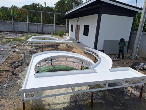 RBS Rajchaburi Renovate 1