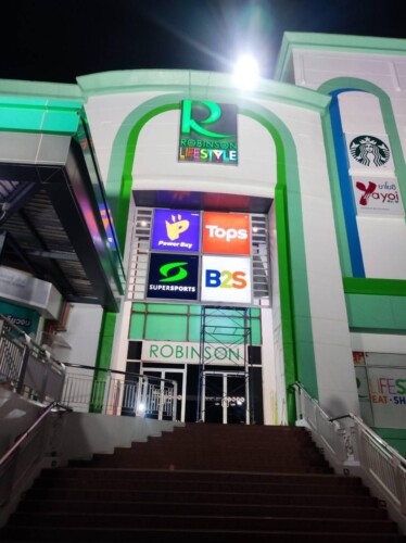 RBS Rajchaburi Renovate 12