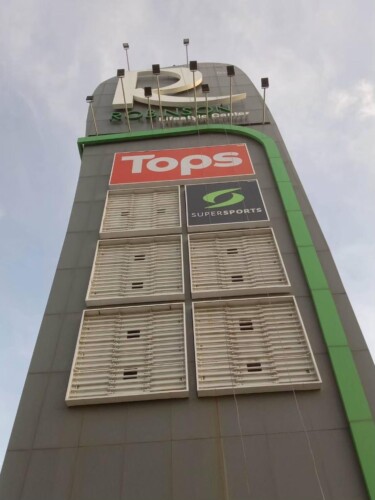 RBS Samutprakarn Renovate 1