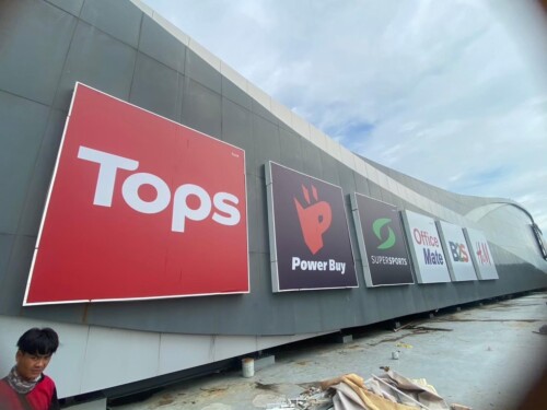 RBS Samutprakarn Renovate 11