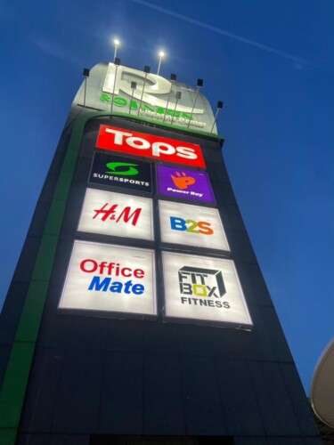 RBS Samutprakarn Renovate 13