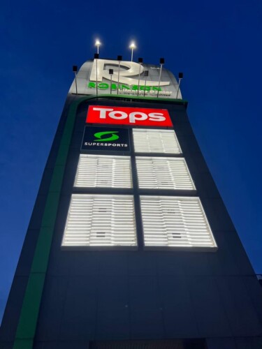 RBS Samutprakarn Renovate 4