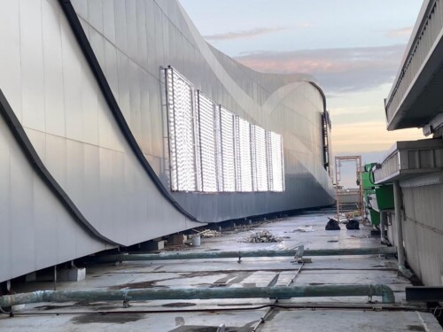 RBS Samutprakarn Renovate 6