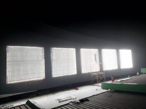 RBS Samutprakarn Renovate 7