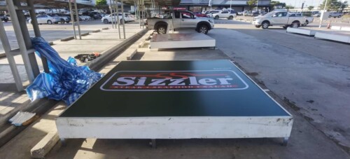 RBS Saraburi Renovate 2