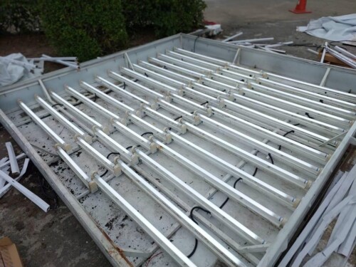 RBS Saraburi Renovate 3