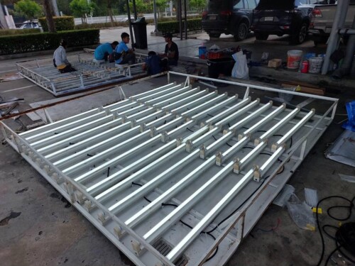 RBS Saraburi Renovate 4