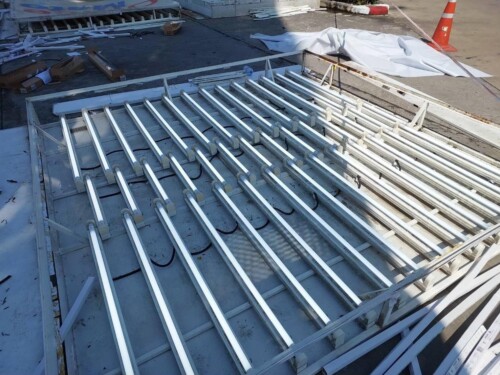 RBS Saraburi Renovate 5