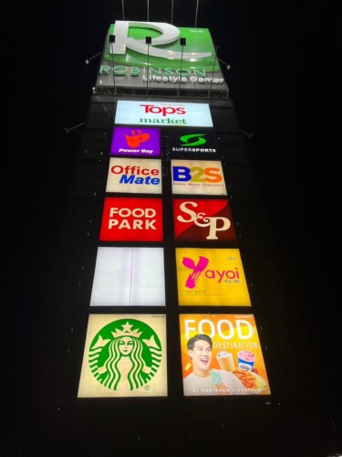 RBS Saraburi Renovate 9