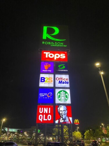 RBS Srisman_Renovate