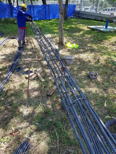 SCI สยามคอมเพรสเซอร์อุตสาหกรรม 200527 0026