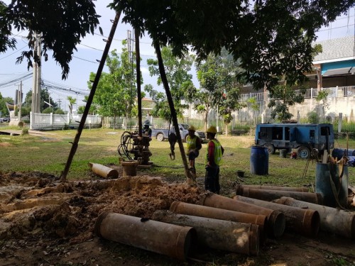 SCI สยามคอมเพรสเซอร์อุตสาหกรรม 200527 0027