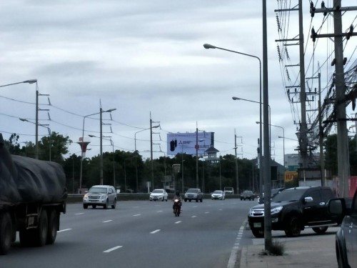 SCI สยามคอมเพรสเซอร์อุตสาหกรรม 200604 0004