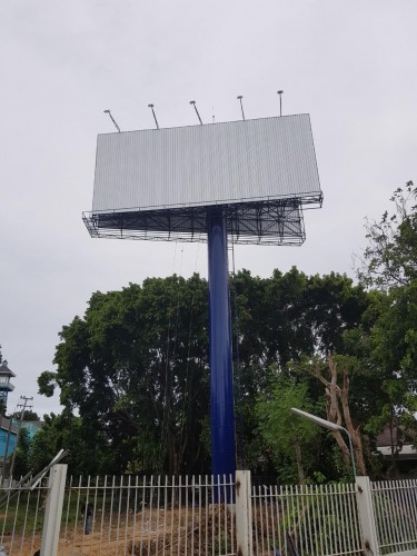 SCI สยามคอมเพรสเซอร์อุตสาหกรรม 200604 0006