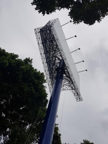 SCI สยามคอมเพรสเซอร์อุตสาหกรรม 200604 0007