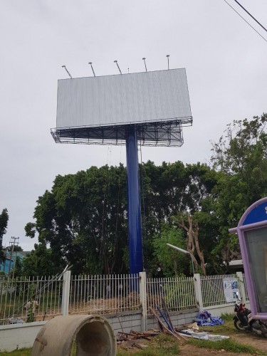 SCI สยามคอมเพรสเซอร์อุตสาหกรรม 200604 0008