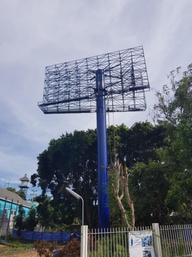 SCI สยามคอมเพรสเซอร์อุตสาหกรรม 200604 0009