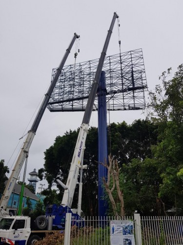 SCI สยามคอมเพรสเซอร์อุตสาหกรรม 200604 0010