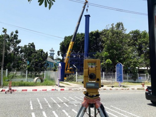 SCI สยามคอมเพรสเซอร์อุตสาหกรรม 200604 0012