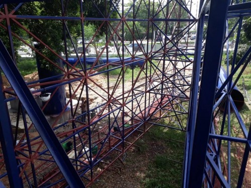 SCI สยามคอมเพรสเซอร์อุตสาหกรรม 200604 0015