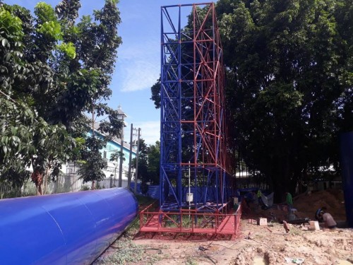 SCI สยามคอมเพรสเซอร์อุตสาหกรรม 200604 0016